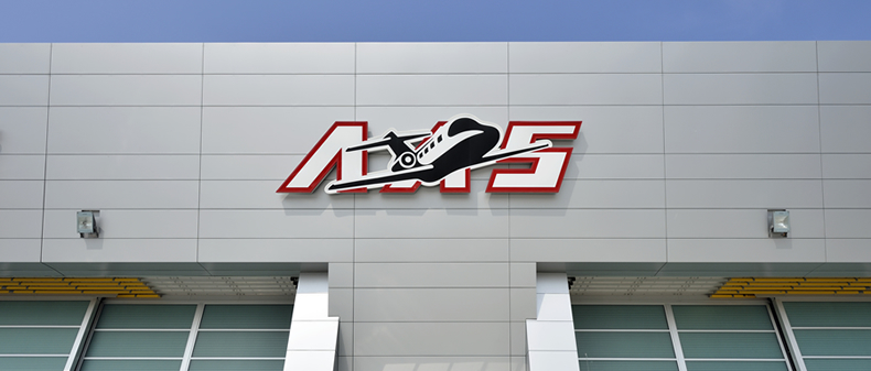 Verkehr / Infrastruktur