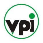 Landesverband der Prüfingenieure