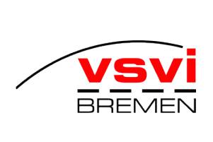 Verband der Straßen und Verkehrsingenieure