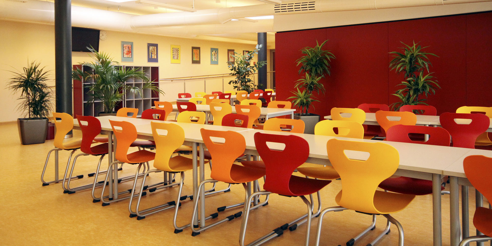 Klaus-Störtebecker-Schule