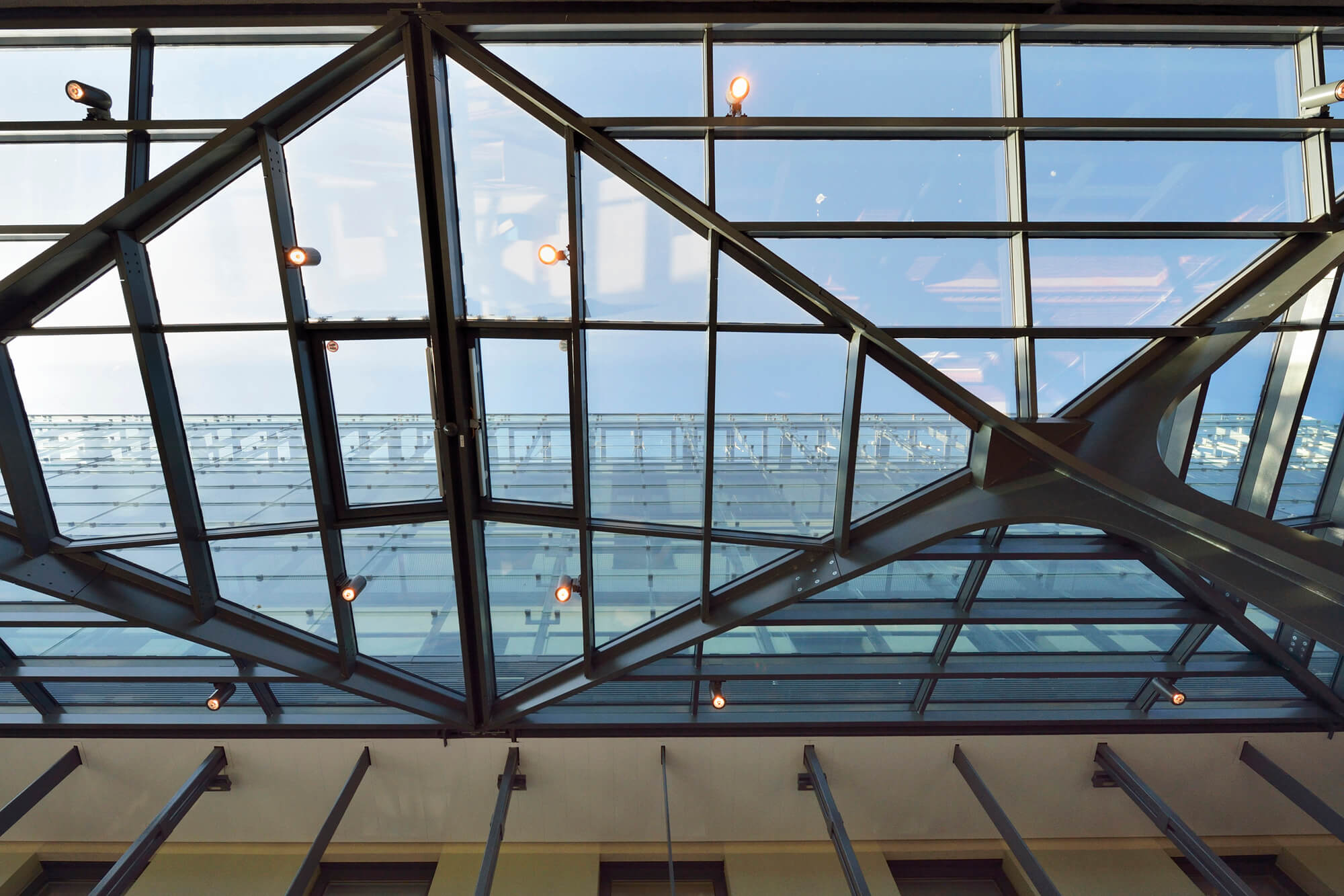 Alfred-Wegener-Institut, Bremerhaven