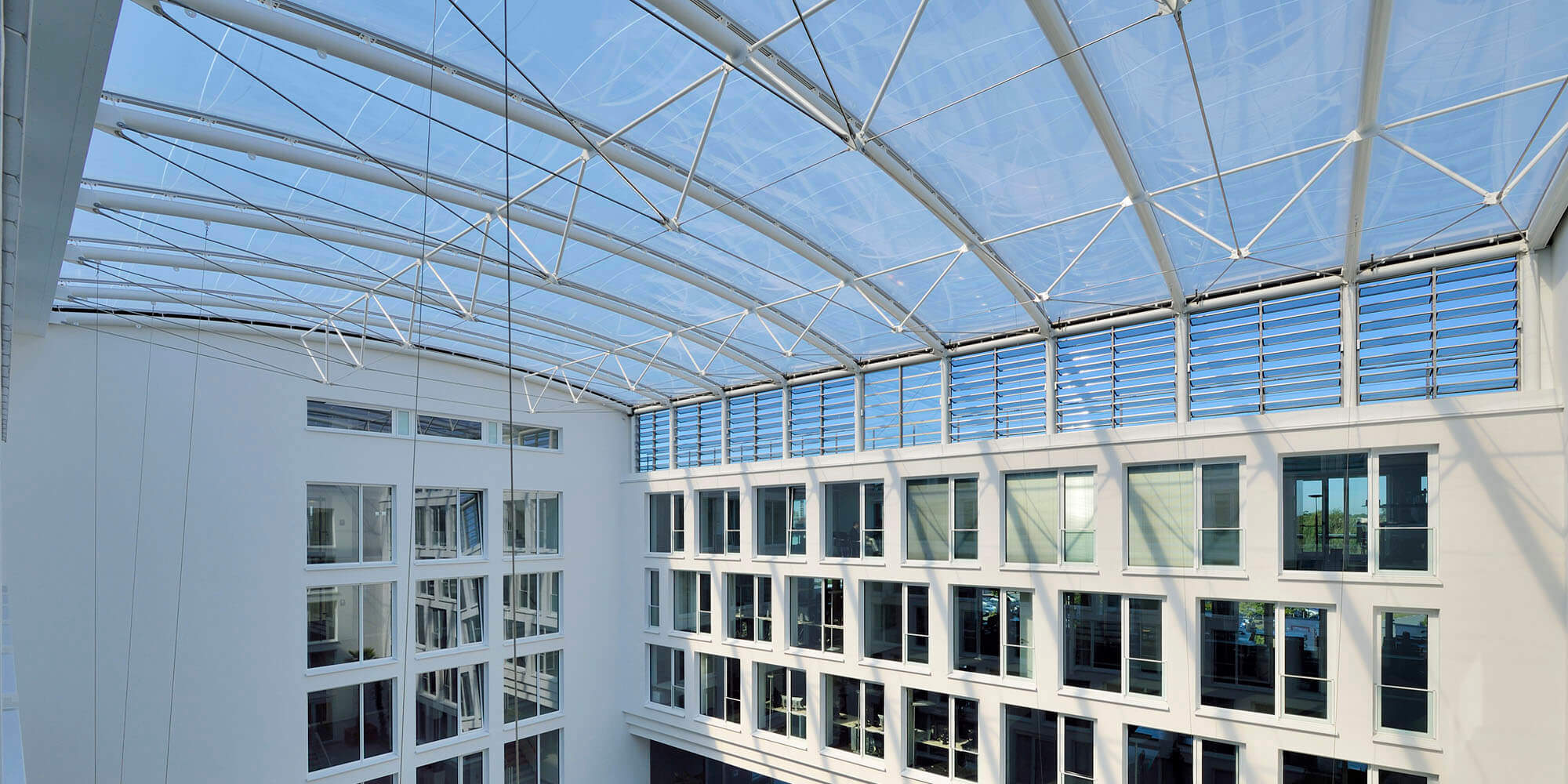 Prüfung und Bauüberwachung