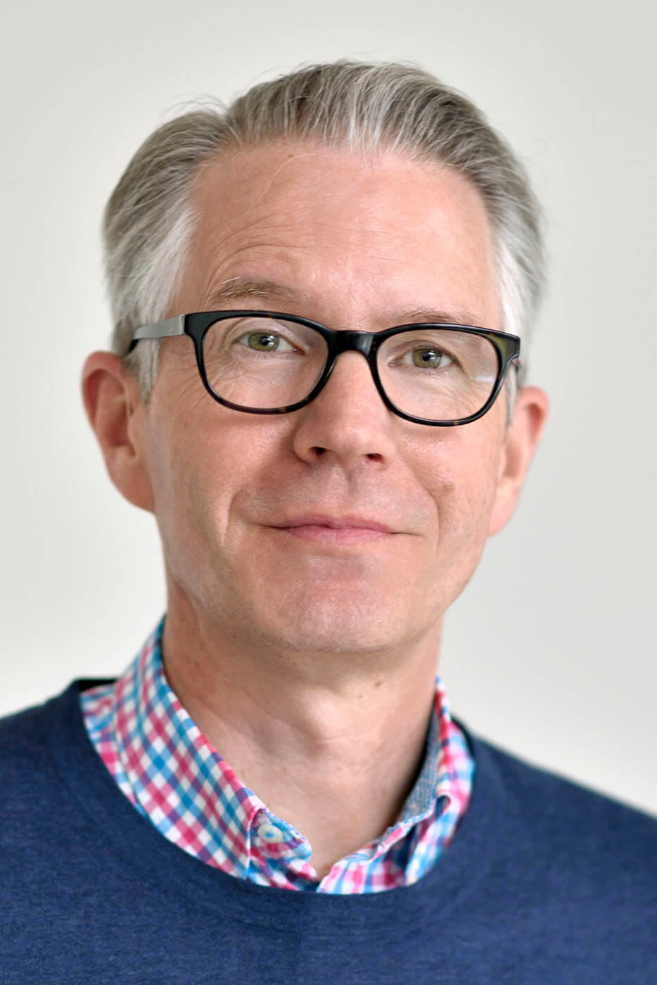 Dipl.-Ing. Franz Sieve 