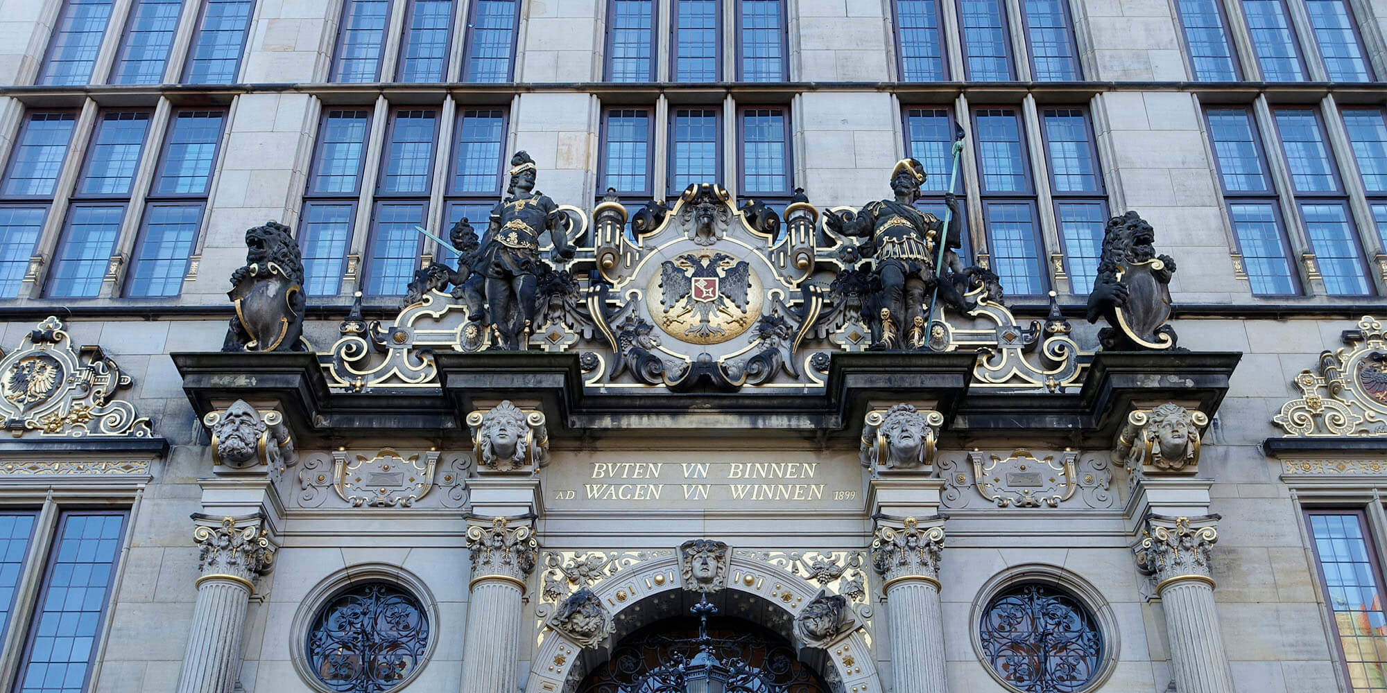 Hanseatische Tugenden