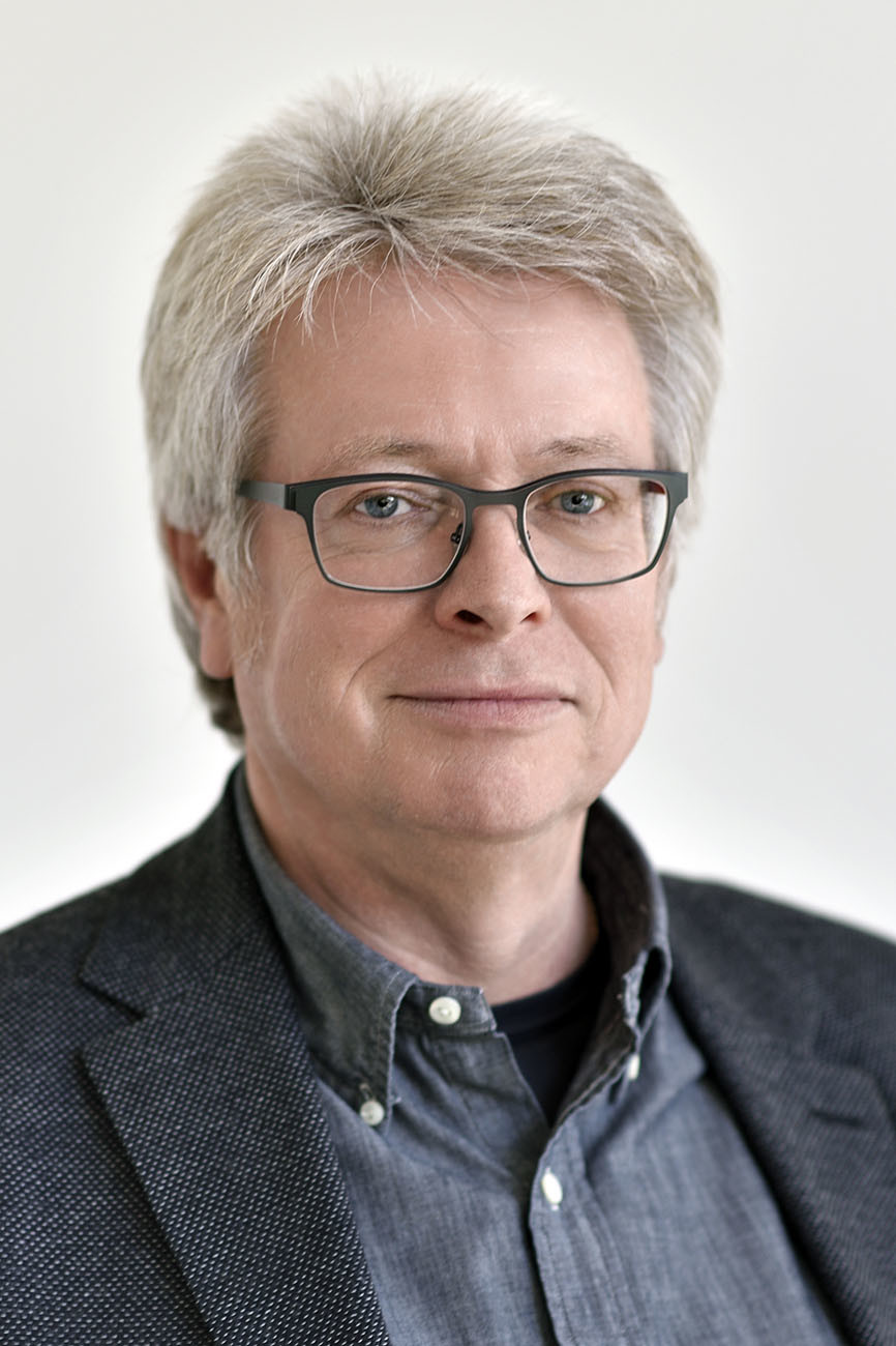 Dipl.-Ing. Helmut Behrens