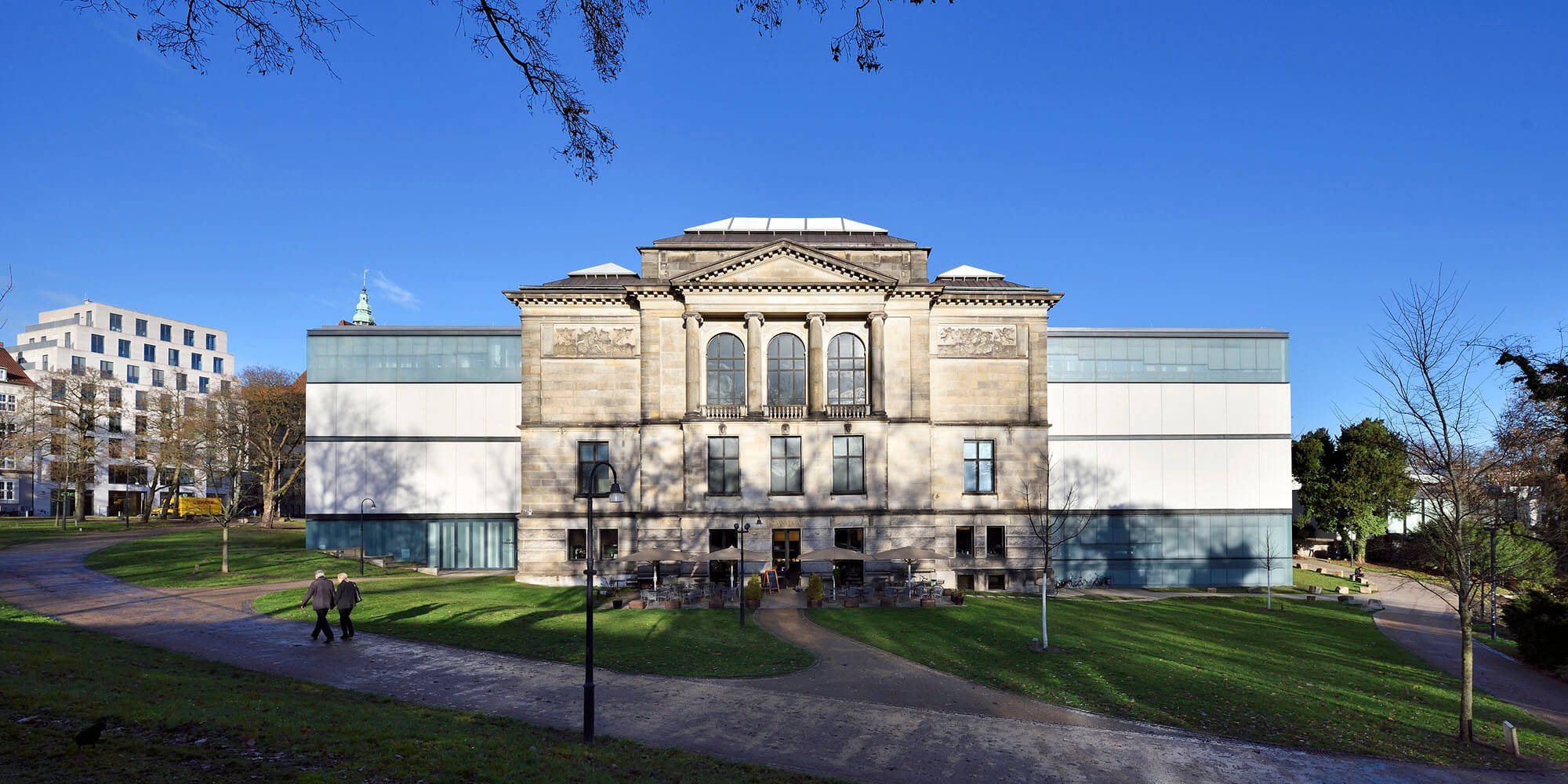 Bürgerlicher Gemeinsinn