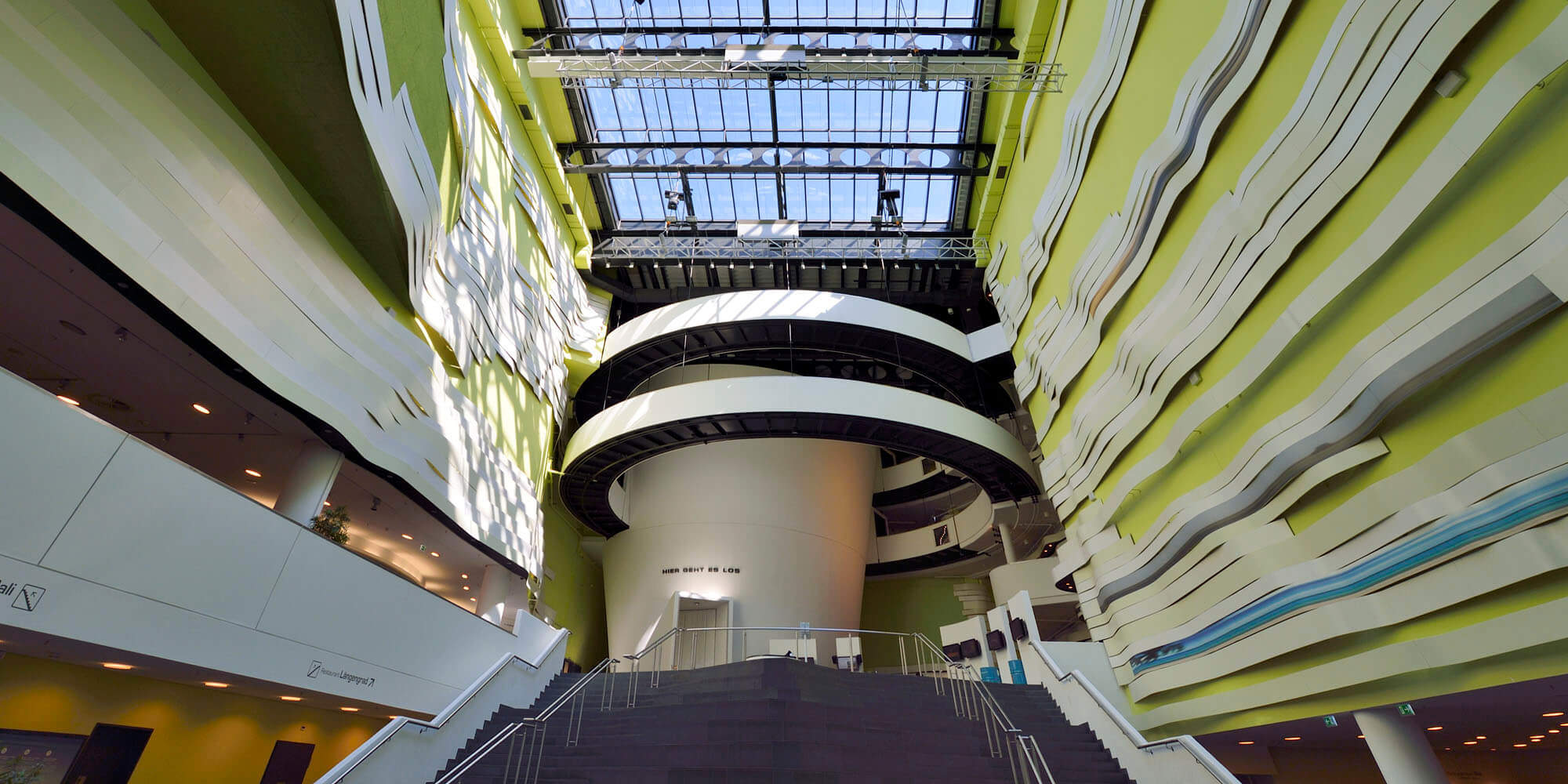 Ihre Vorteile durch pb+