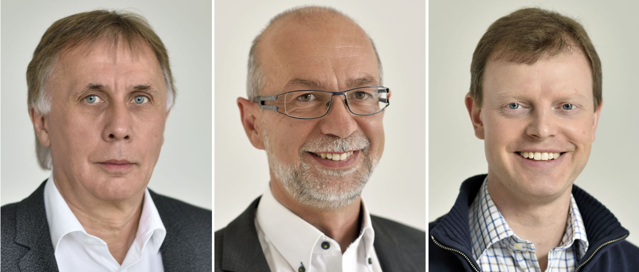 pb+ im Mai 2018 erneut zertifiziert nach DIN EN 1090