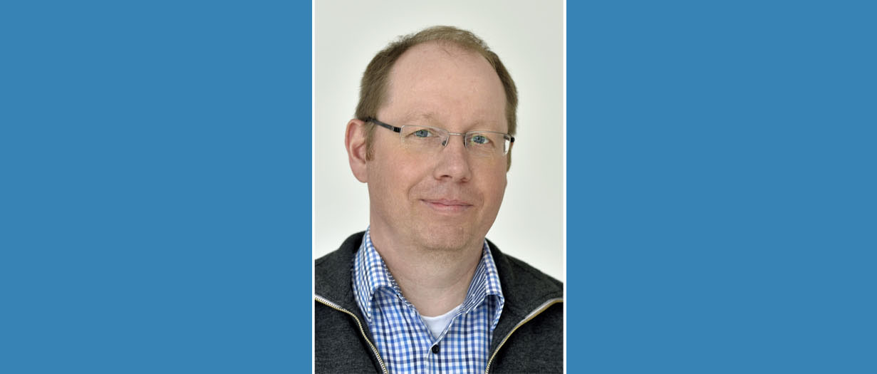 Dipl.-Ing. Christian Schulte: Neu zertifiziert als „Sachkundiger Planer für Schutz und Instandsetzung von Betonbauteilen“