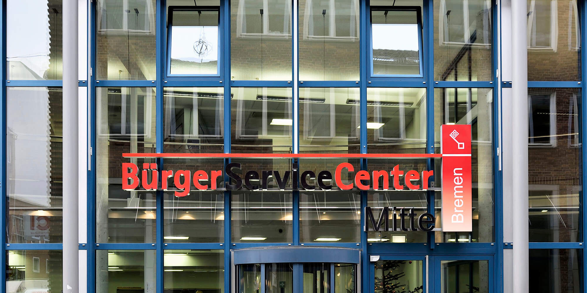 Service für Neubremer*innen